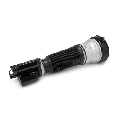 Bellow, Air Suspension RIDEX 4118A0035 4118A0035 - photo 3