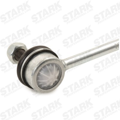 Stabilizer Link Stark SKST-0230387 SKST-0230387 - photo 5