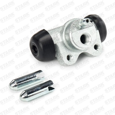 Wheel Brake Cylinder Stark SKWBC-0680012 SKWBC-0680012 - photo 5