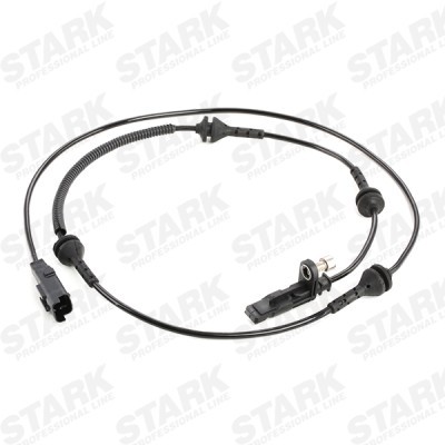 ABS Sensor Stark SKWSS-0350073 SKWSS-0350073 - photo 2
