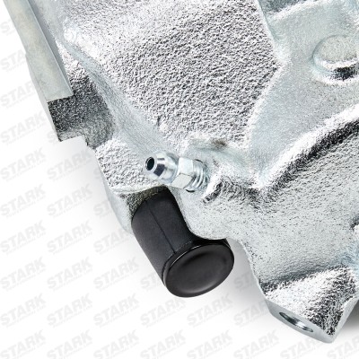 Brake Caliper Stark SKBC-0460188 SKBC-0460188 - photo 6