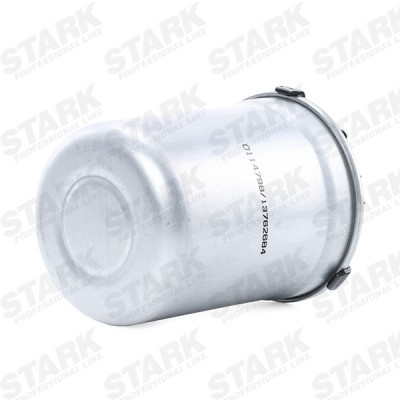 Fuel Filter Stark SKFF-0870258 SKFF-0870258 - photo 4