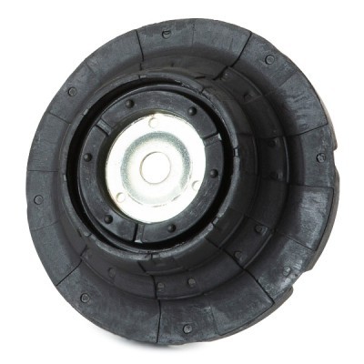 Strut Support Bearing Front RIDEX 1180S0131 1180S0131 - photo 3