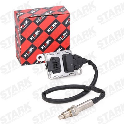 NOx-Sensor Stark SKNS-2260030 SKNS-2260030 - photo 2