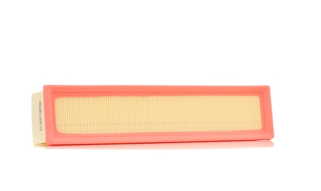Air Filter Stark SKAF-0060123 SKAF-0060123 - photo 1