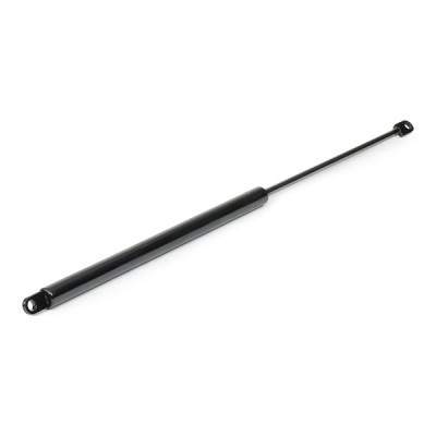 Gas Spring, boot-/cargo area RIDEX 219G0763 219G0763 - photo 4