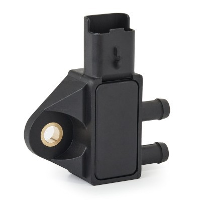Exhaust pressure sensor RIDEX 4272S0044 4272S0044 - photo 3