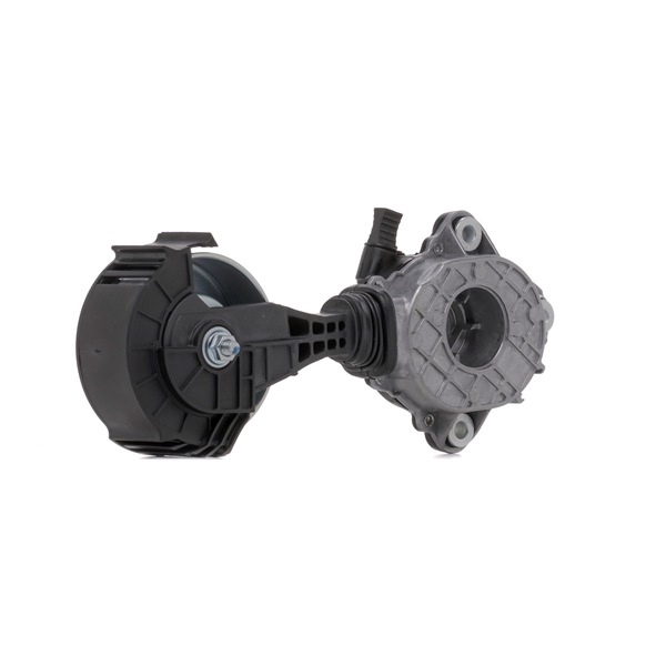 Belt Tensioner V-Ribbed Belt RIDEX 541V0049 541V0049 - photo 1