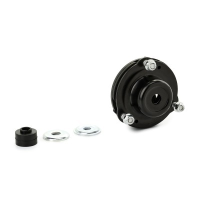 Strut Support Bearing Front RIDEX 1180S1492 1180S1492 - photo 2
