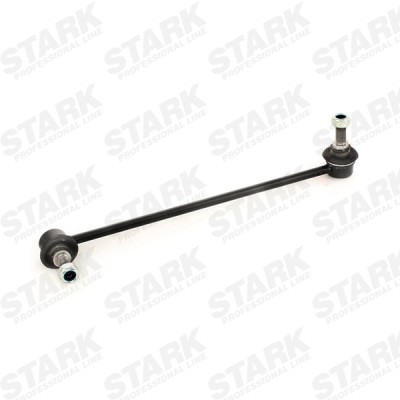 Stabilizer Link Stark SKST-0230006 SKST-0230006 - photo 3