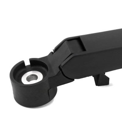 Wiper Arm RIDEX 301W0042 301W0042 - photo 6