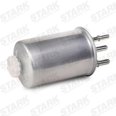 Fuel Filter Stark SKFF-0870016 SKFF-0870016 - photo 4