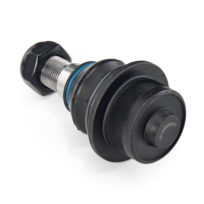 Ball Joint RIDEX 2462S0046 2462S0046 - photo 8