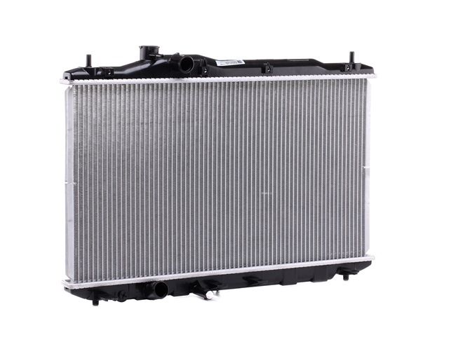 Radiator, Engine Cooling Stark SKRD-0120436 SKRD-0120436 - photo 1