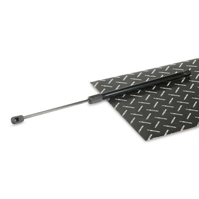 Gas Spring, boot-/cargo area RIDEX 219G0971 219G0971 - photo 2