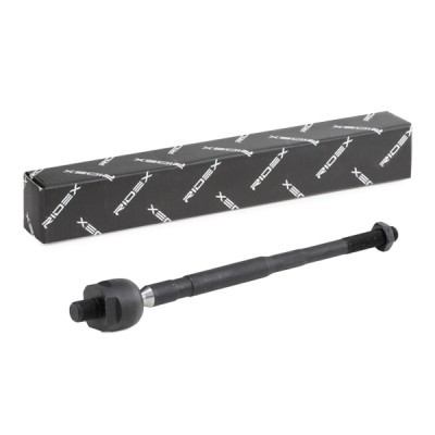Tie Rod Assembly RIDEX 51T0132 51T0132 - photo 2