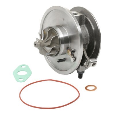 Turbo cartridge (core) RIDEX 4973C0147 4973C0147 - photo 3