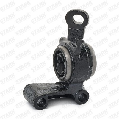 Control Arm Bushing Stark SKTA-1060765 SKTA-1060765 - photo 3