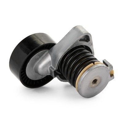 Belt Tensioner V-Ribbed Belt RIDEX 310T0544 310T0544 - photo 4