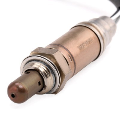 Lambda (Oxygen) Sensor RIDEX 3922L0061 3922L0061 - photo 4