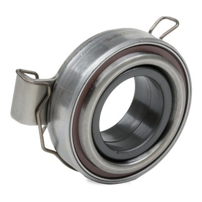 Clutch Release Bearing RIDEX 48R0078 48R0078 - photo 3