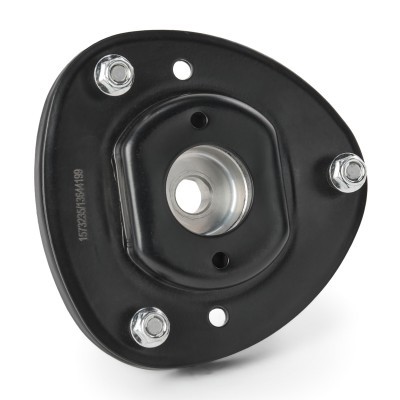 Strut Support Bearing Front RIDEX 1180S0359 1180S0359 - photo 3