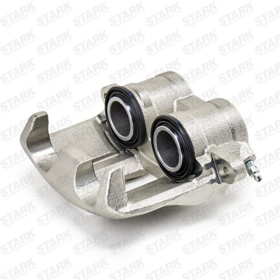 Brake Caliper Stark SKBC-0460415 SKBC-0460415 - photo 4