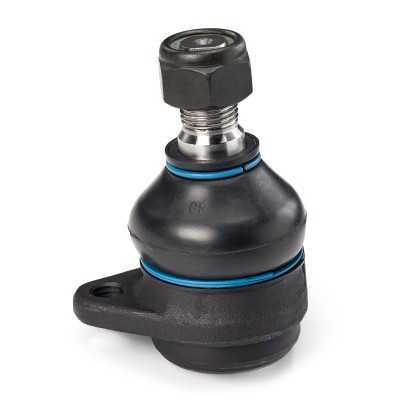 Ball Joint RIDEX 2462S0065 2462S0065 - photo 7