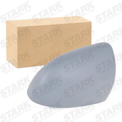 Cover, Exterior Mirror Stark SKAA-2230038 SKAA-2230038 - photo 1