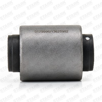 Control Arm Bushing Stark SKTA-1060285 SKTA-1060285 - photo 5