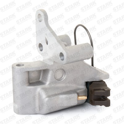 Timing Chain Tensioner Stark SKTTC-1330008 SKTTC-1330008 - photo 3