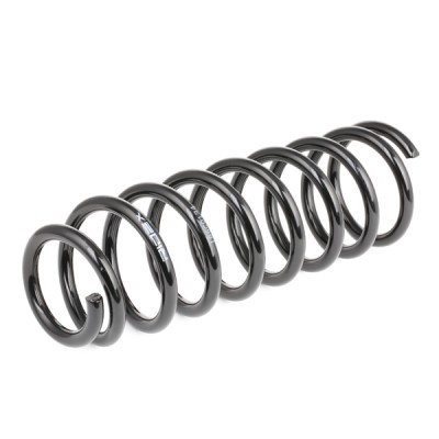 Suspension Spring RIDEX 188C0134 188C0134 - photo 3