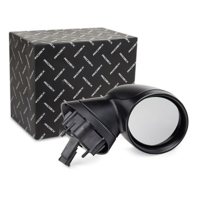 Wing Mirror RIDEX 50O0606 50O0606 - photo 2
