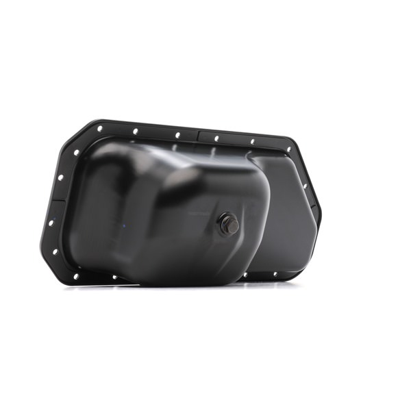 Oil Pan RIDEX 592O0227 592O0227 - photo 1