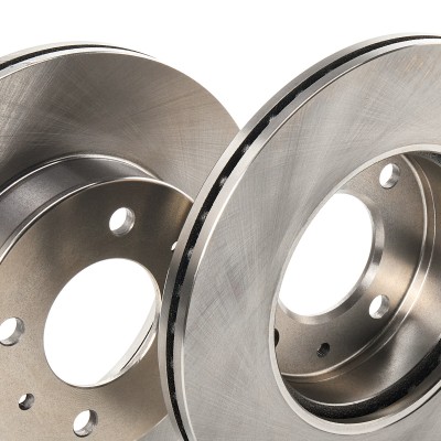Brake Disc RIDEX 82B0439 82B0439 - photo 8