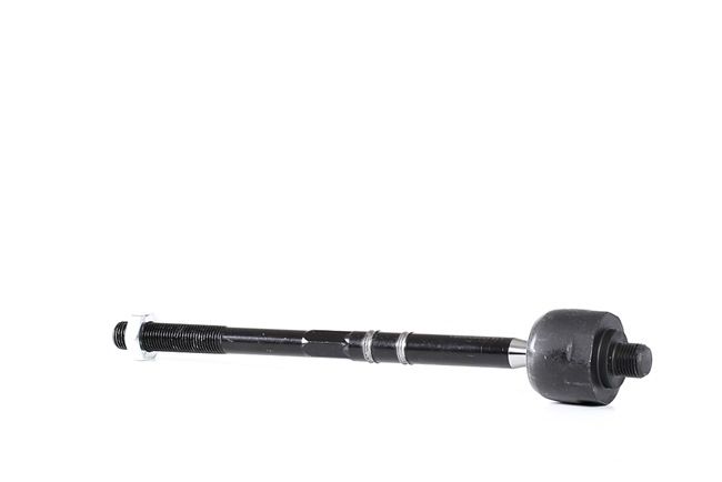 Tie Rod Assembly RIDEX 51T0300 51T0300 - photo 1