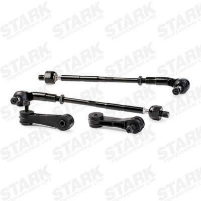 Suspension Kit Stark SKSSK-1600033 SKSSK-1600033 - photo 5