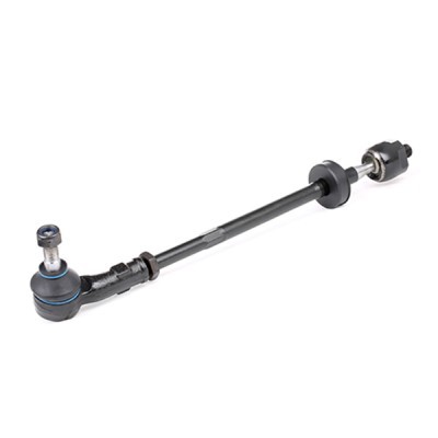 Steering Linkage Kit RIDEX 284R0033 284R0033 - photo 4