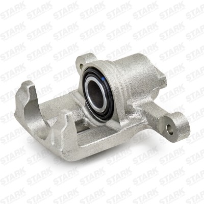 Brake Caliper Stark SKBC-0460156 SKBC-0460156 - photo 4