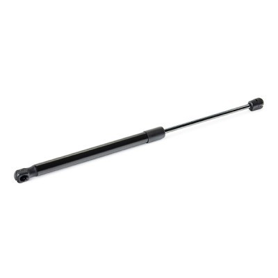 Gas Spring, boot-/cargo area RIDEX 219G1139 219G1139 - photo 3