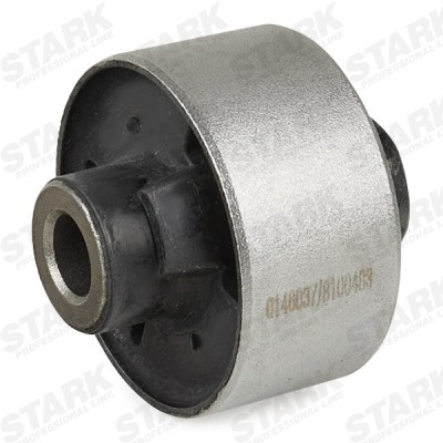 Control Arm Bushing Stark SKTA-1060090 SKTA-1060090 - photo 3