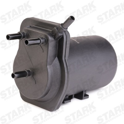 Fuel Filter Stark SKFF-0870060 SKFF-0870060 - photo 3