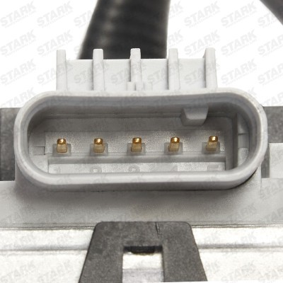 NOx-Sensor Stark SKNS-2260031 SKNS-2260031 - photo 11
