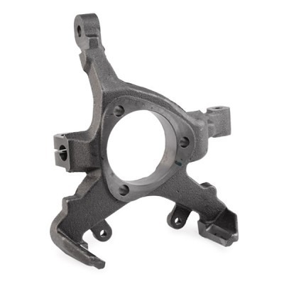 Steering knuckle RIDEX 1159S0069 1159S0069 - photo 3