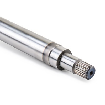 Drive Shaft RIDEX 13D0372R 13D0372R - photo 6