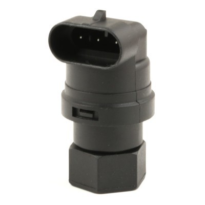 Speed Sensor RIDEX 1189S0004 1189S0004 - photo 3