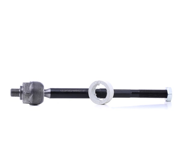 Tie Rod Assembly RIDEX 51T0364 51T0364 - photo 1