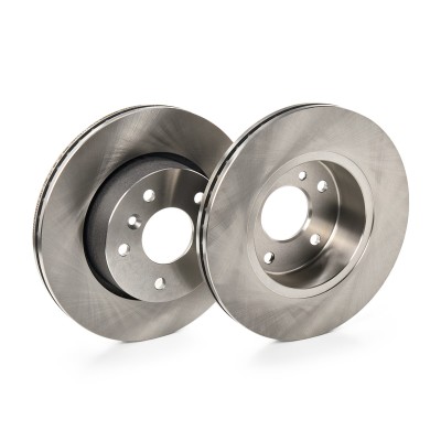 Brake Disc RIDEX 82B0892 82B0892 - photo 7