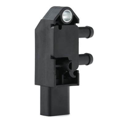 Exhaust pressure sensor RIDEX 4272S0032 4272S0032 - photo 4