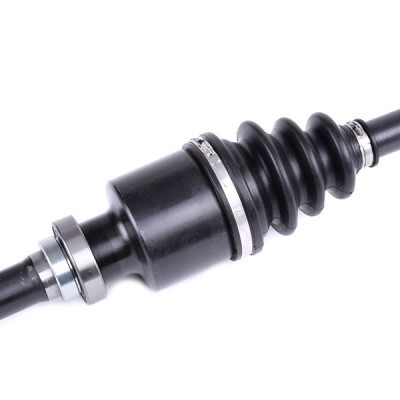 Drive Shaft RIDEX 13D0253 13D0253 - photo 5